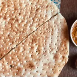 تميس ملبلب